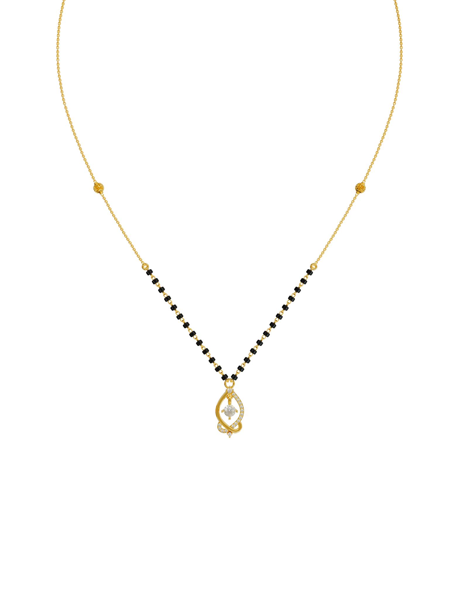 V_SRINMG 30_2025-03-24_12-42-43.jpg